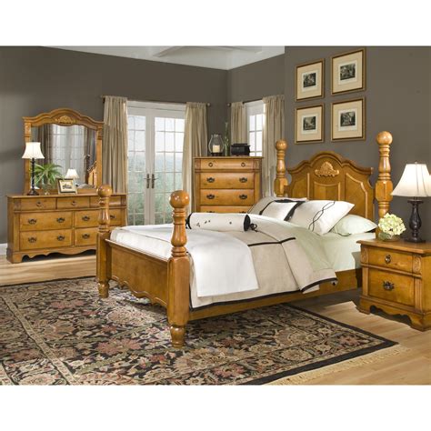 Shop Bedroom Furniture in Memphis, TN at Aaron's We offer rent to own furniture, washers & dryers, refrigerators, TVs, mattresses, and more with affordable monthly payments. . Rent to own bedroom sets no credit check